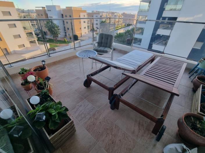 Image No.3-3 Bed Apartment for sale