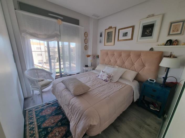 Image No.6-3 Bed Apartment for sale