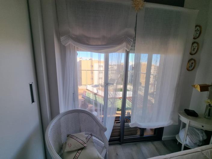 Image No.7-3 Bed Apartment for sale