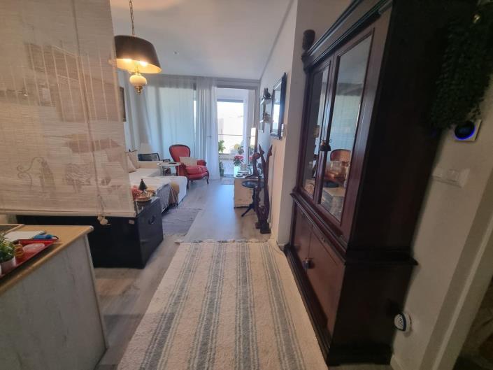 Image No.13-3 Bed Apartment for sale