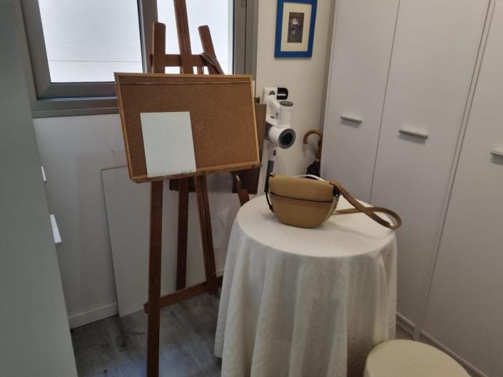 Image No.19-3 Bed Apartment for sale