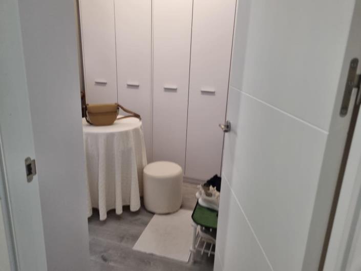 Image No.18-3 Bed Apartment for sale