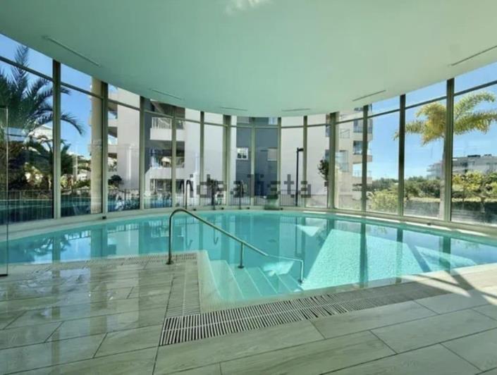 Image No.22-3 Bed Apartment for sale