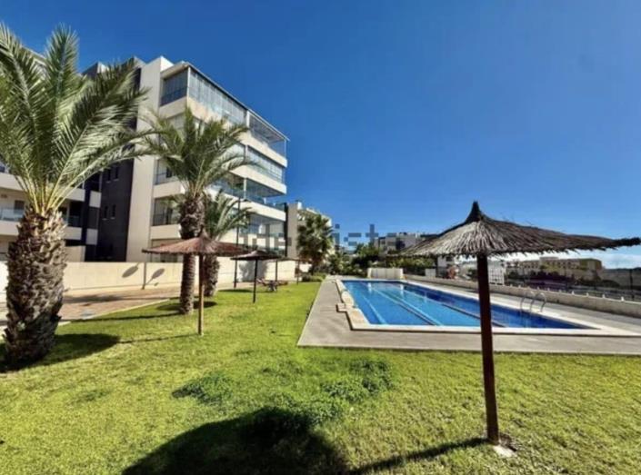 Image No.23-3 Bed Apartment for sale