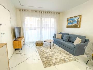 2 Bed Apartment for sale