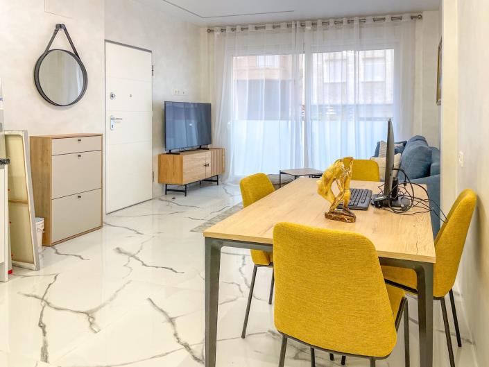 Image No.3-2 Bed Apartment for sale