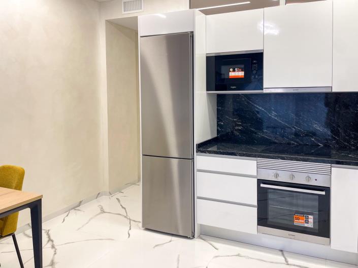 Image No.4-2 Bed Apartment for sale