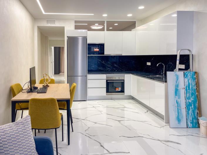 Image No.2-2 Bed Apartment for sale