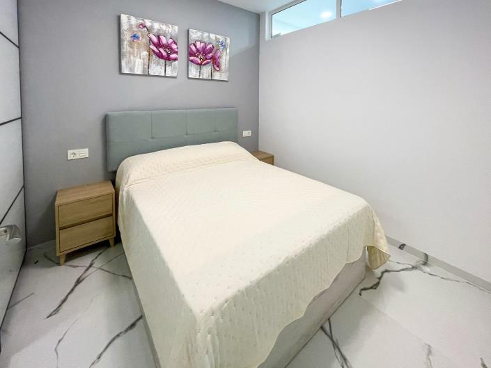 Image No.9-2 Bed Apartment for sale