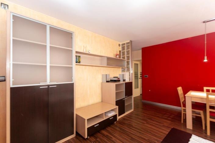 Image No.4-3 Bed Apartment for sale