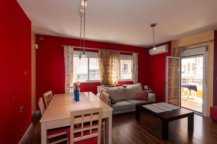 Image No.5-3 Bed Apartment for sale