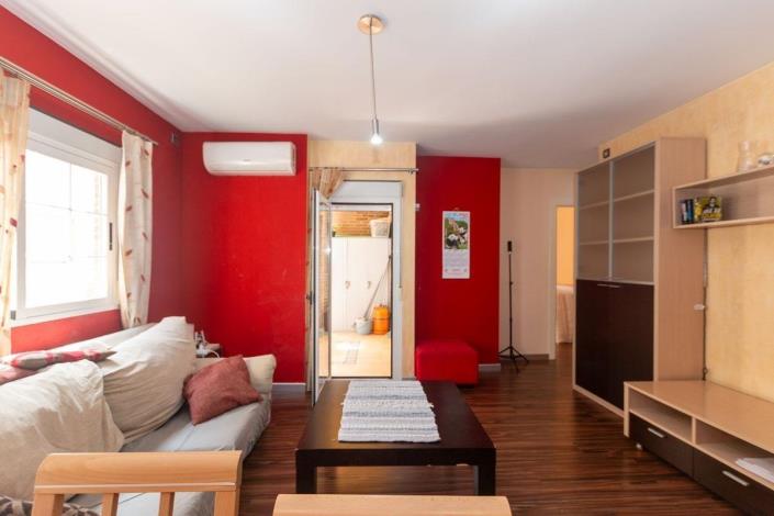 Image No.6-3 Bed Apartment for sale