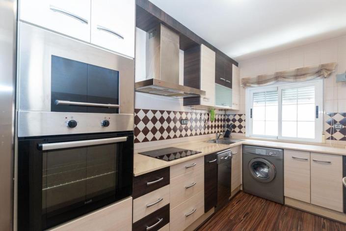 Image No.8-3 Bed Apartment for sale