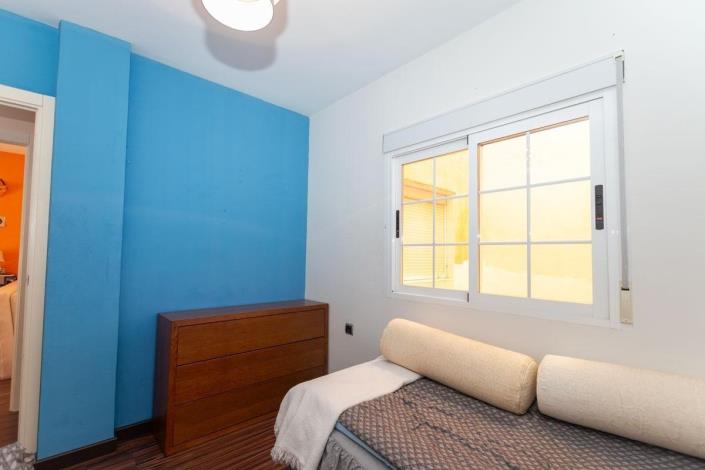 Image No.11-3 Bed Apartment for sale