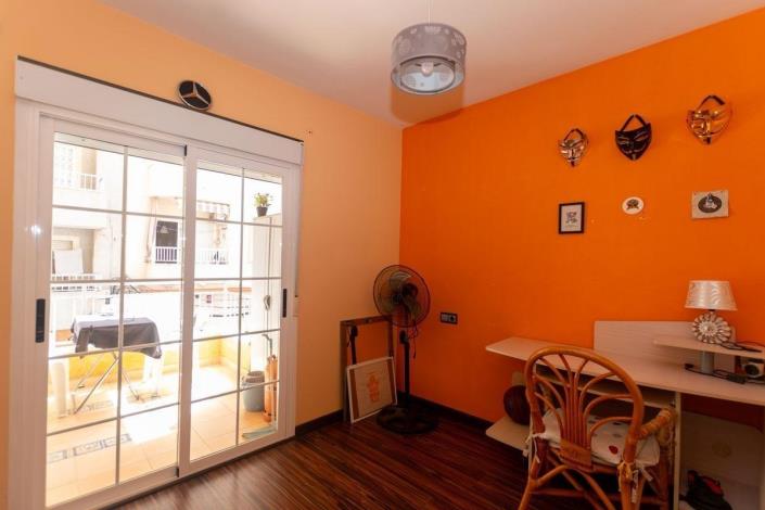 Image No.13-3 Bed Apartment for sale