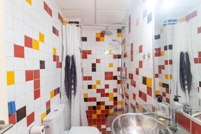 Image No.14-3 Bed Apartment for sale