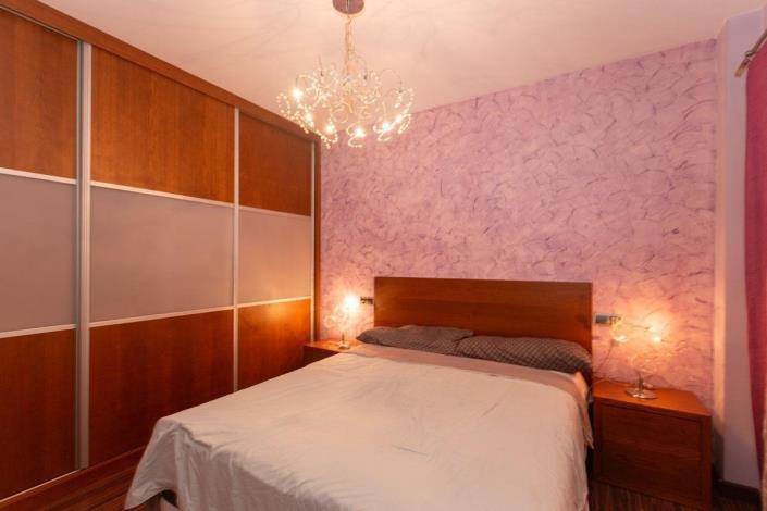 Image No.16-3 Bed Apartment for sale