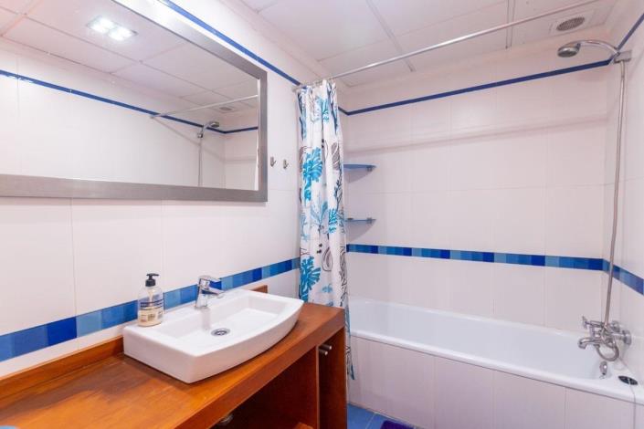 Image No.17-3 Bed Apartment for sale