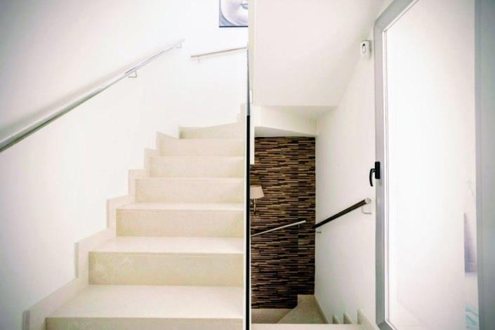 Image No.11-3 Bed Villa / Detached for sale