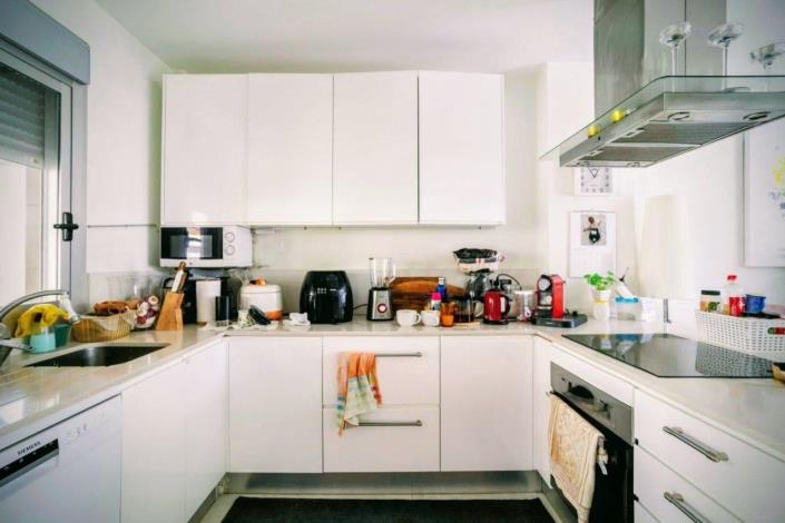 Image No.12-3 Bed Villa / Detached for sale