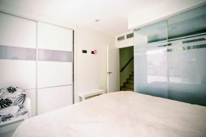 Image No.14-3 Bed Villa / Detached for sale