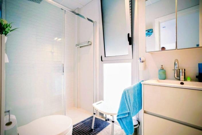 Image No.22-3 Bed Villa / Detached for sale