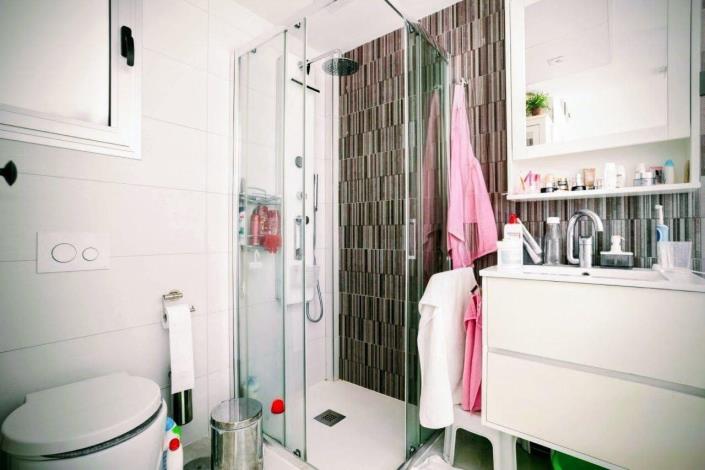 Image No.21-3 Bed Villa / Detached for sale