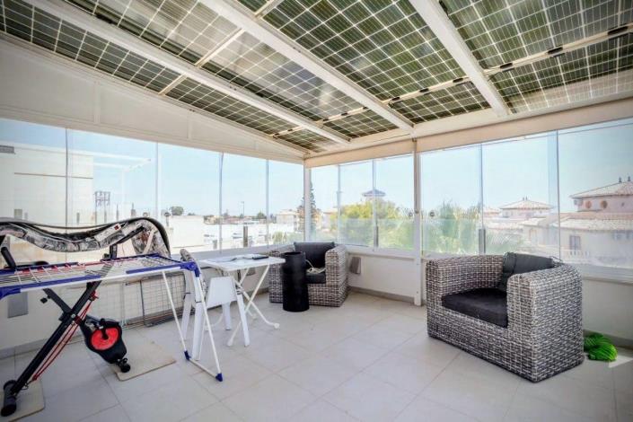 Image No.23-3 Bed Villa / Detached for sale