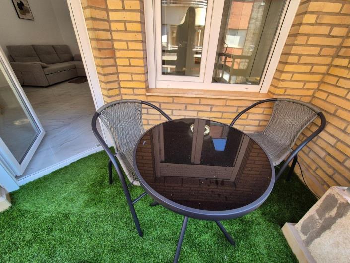 Image No.4-3 Bed Apartment for sale