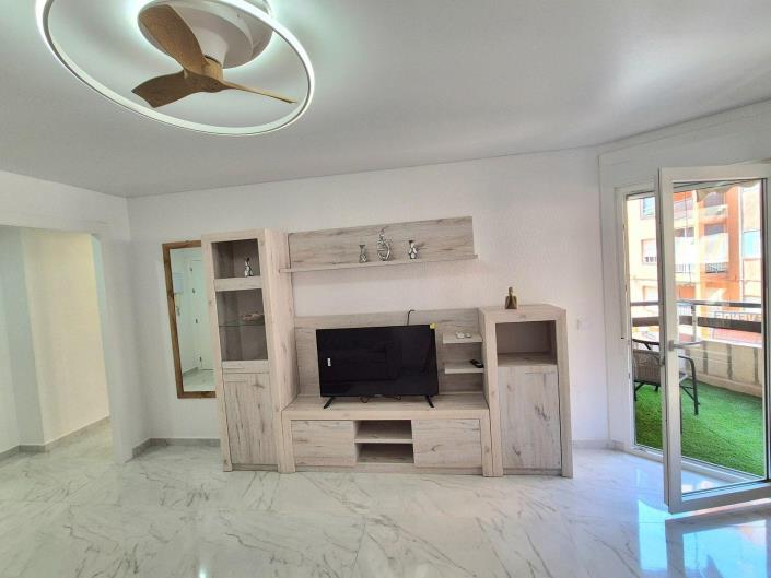 Image No.5-3 Bed Apartment for sale