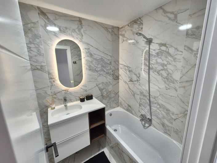 Image No.6-3 Bed Apartment for sale