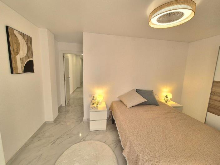 Image No.9-3 Bed Apartment for sale