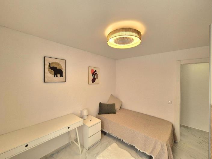 Image No.11-3 Bed Apartment for sale