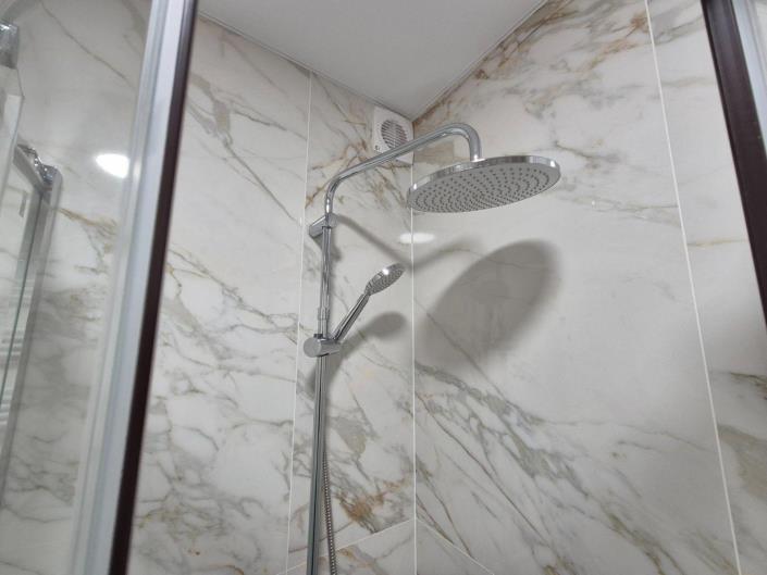 Image No.14-3 Bed Apartment for sale