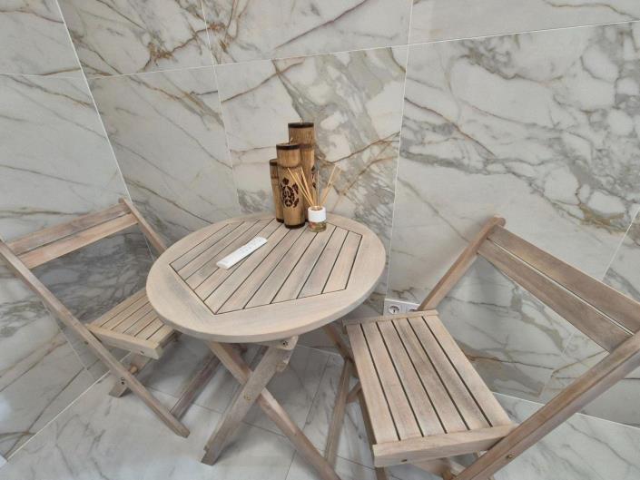 Image No.19-3 Bed Apartment for sale