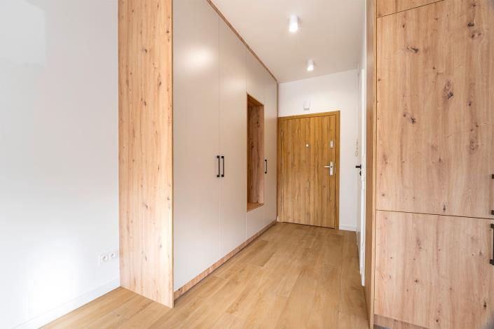 Image No.6-1 Bed Apartment for sale