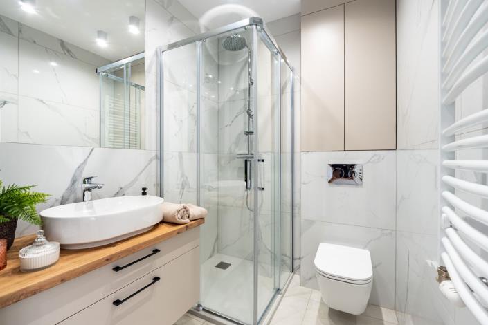 Image No.7-1 Bed Apartment for sale