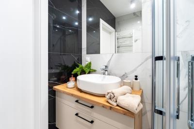 WhatsApp-Image-2025-11-28-at-12-41-32--2-