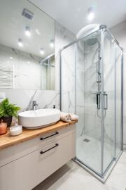 WhatsApp-Image-2025-11-28-at-12-41-32