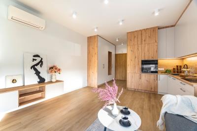 WhatsApp-Image-2025-11-28-at-12-41-33--2-