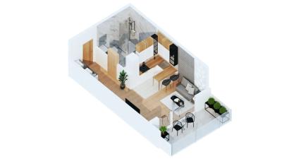 WhatsApp-Image-2025-11-28-at-12-37-53