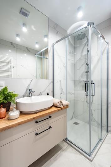 Image No.9-Studio for sale