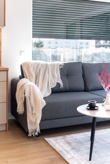 Image No.3-Studio for sale