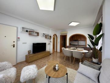 3 Bed Townhouse for sale