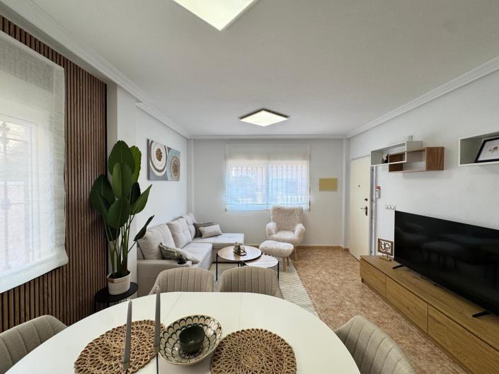 Image No.23-3 Bed Townhouse for sale