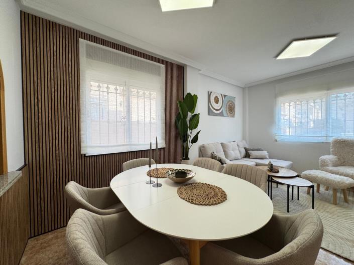 Image No.22-3 Bed Townhouse for sale