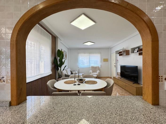 Image No.32-3 Bed Townhouse for sale