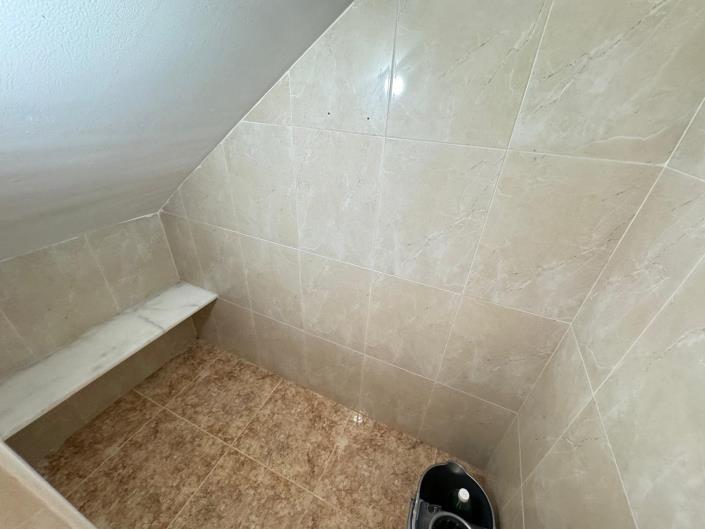 Image No.40-3 Bed Townhouse for sale