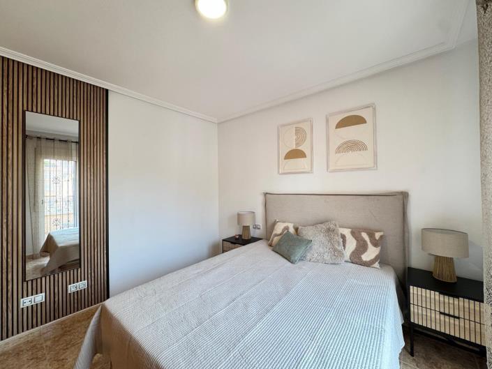 Image No.54-3 Bed Townhouse for sale