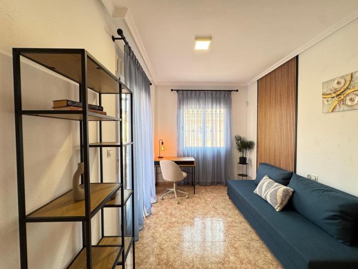 Image No.58-3 Bed Townhouse for sale